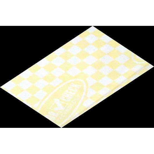 Product gallery 843920039