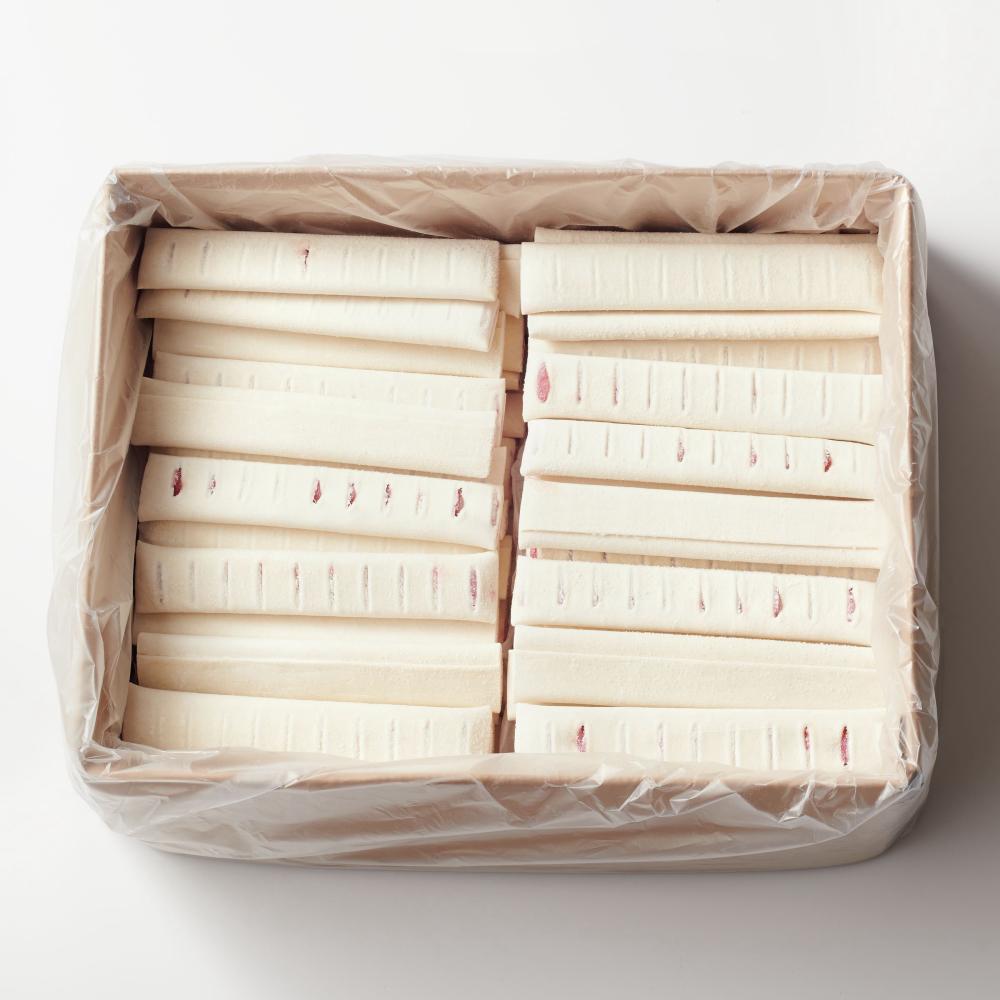 Product gallery 2894372