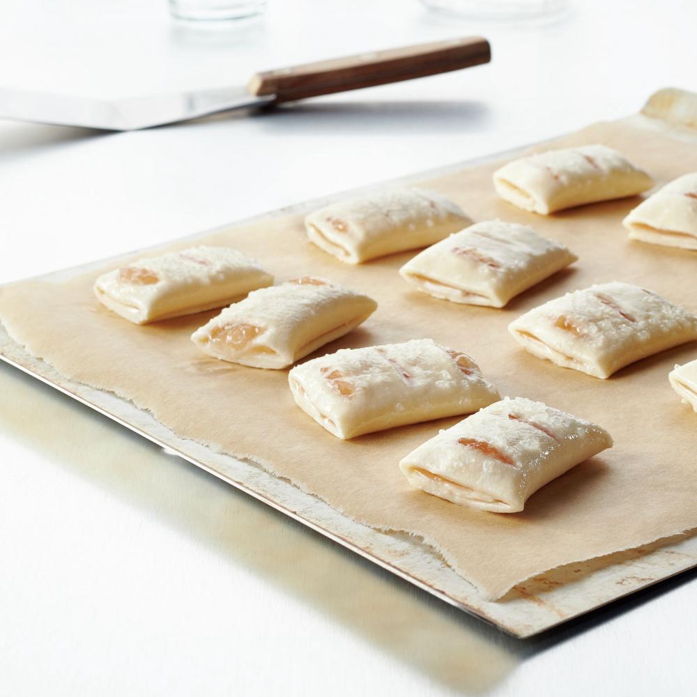 Product gallery 2894462