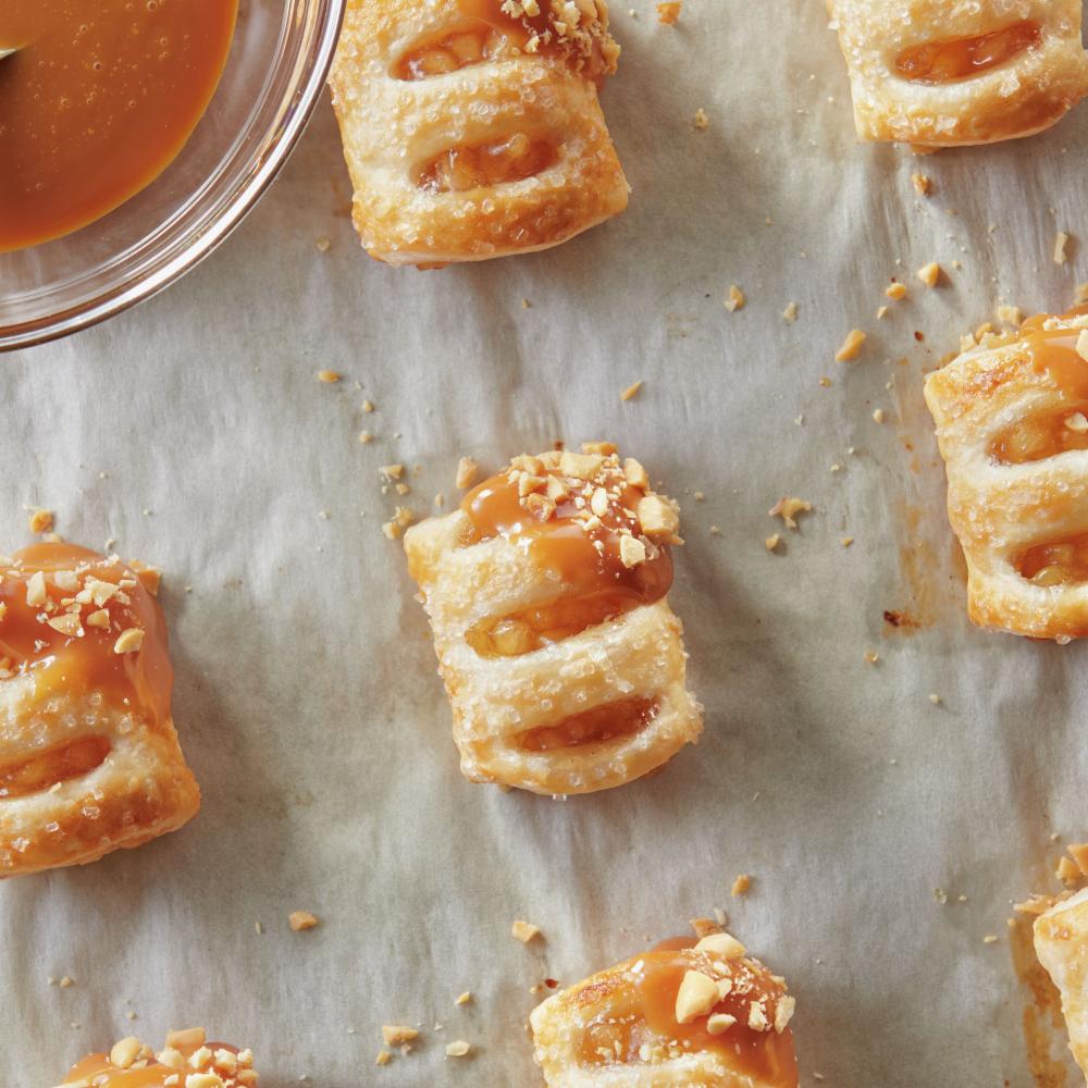 Product gallery 2894465