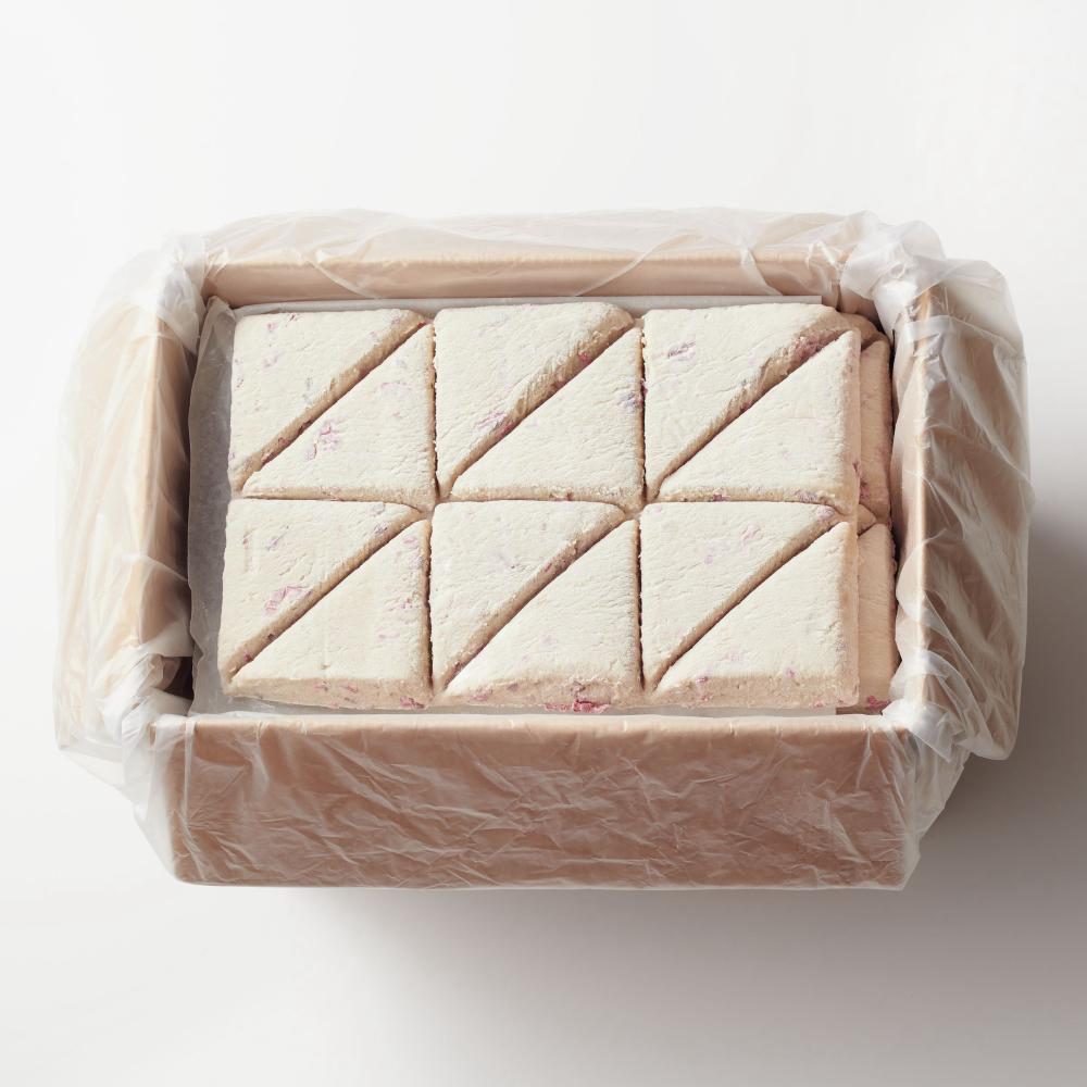 Product gallery 2885006