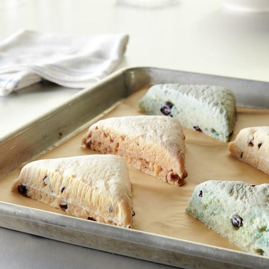 Product gallery 3624158