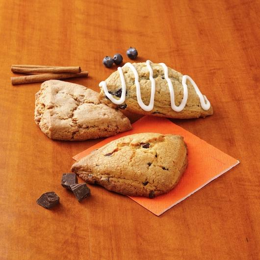 Product gallery 3624167