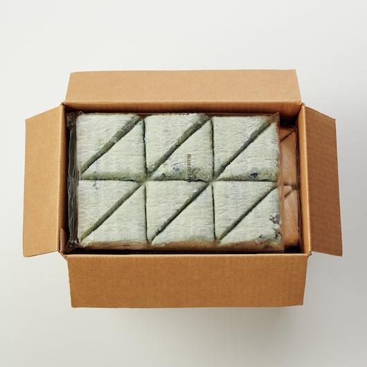 Product gallery 3624152