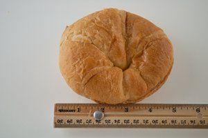 Product gallery 1175574