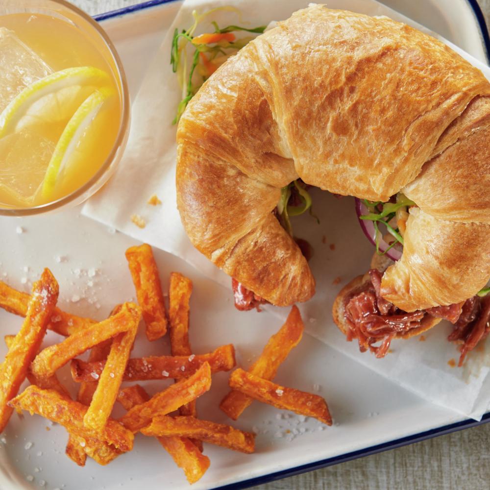 Product gallery 2895140