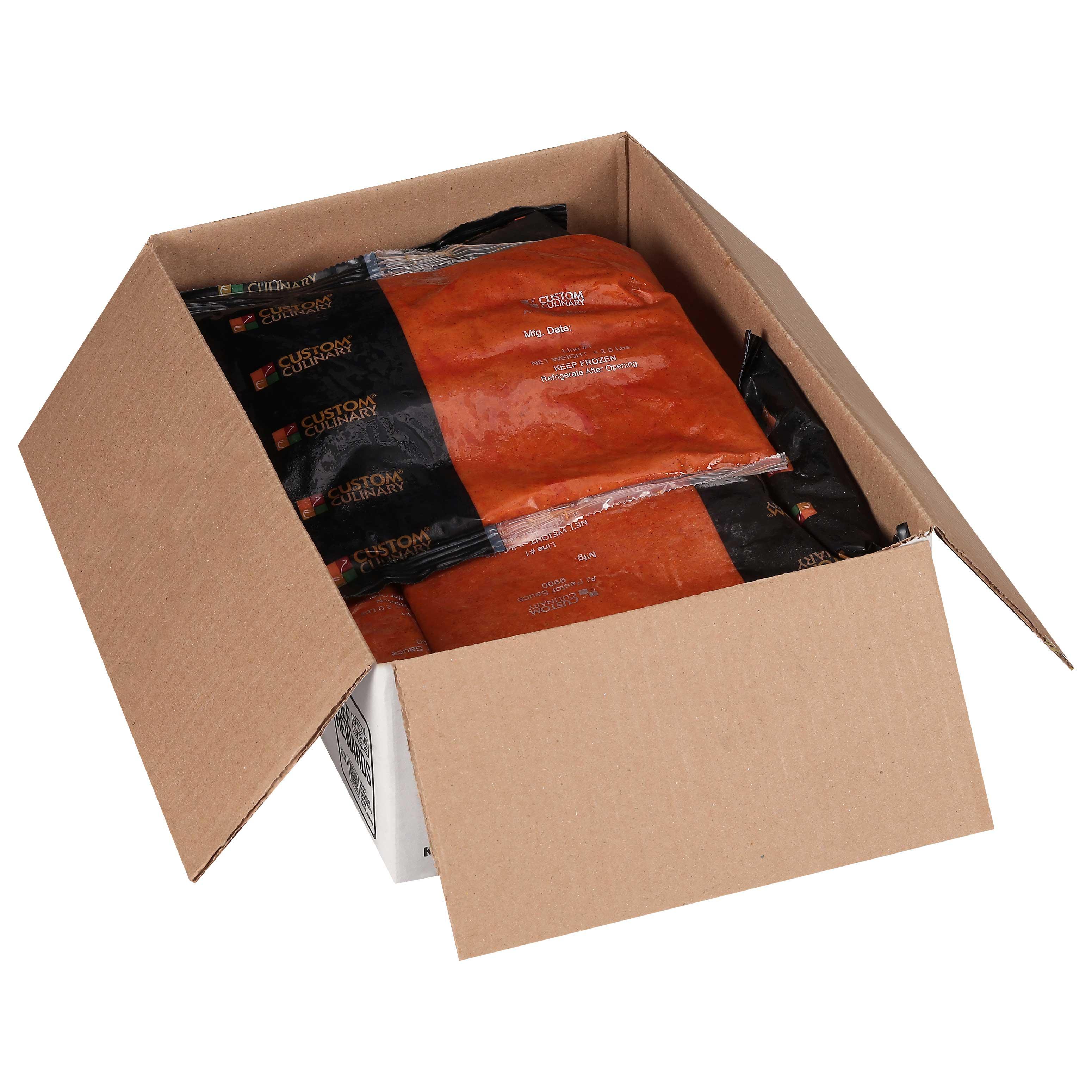 Product gallery 534231140