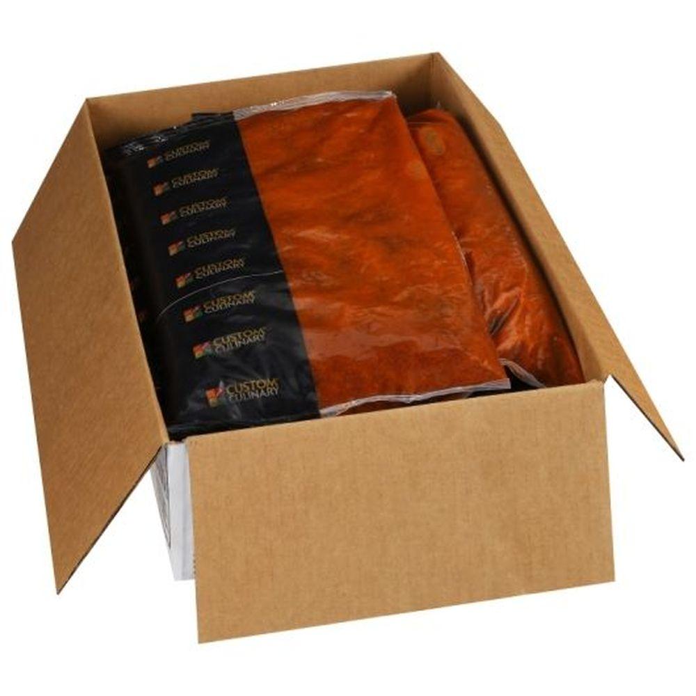 Product gallery 252987049