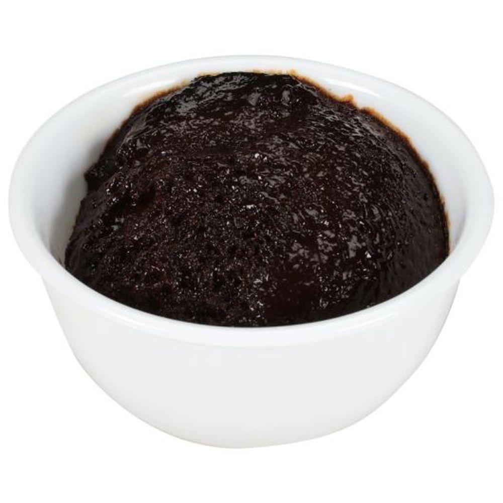 Product gallery 4205057