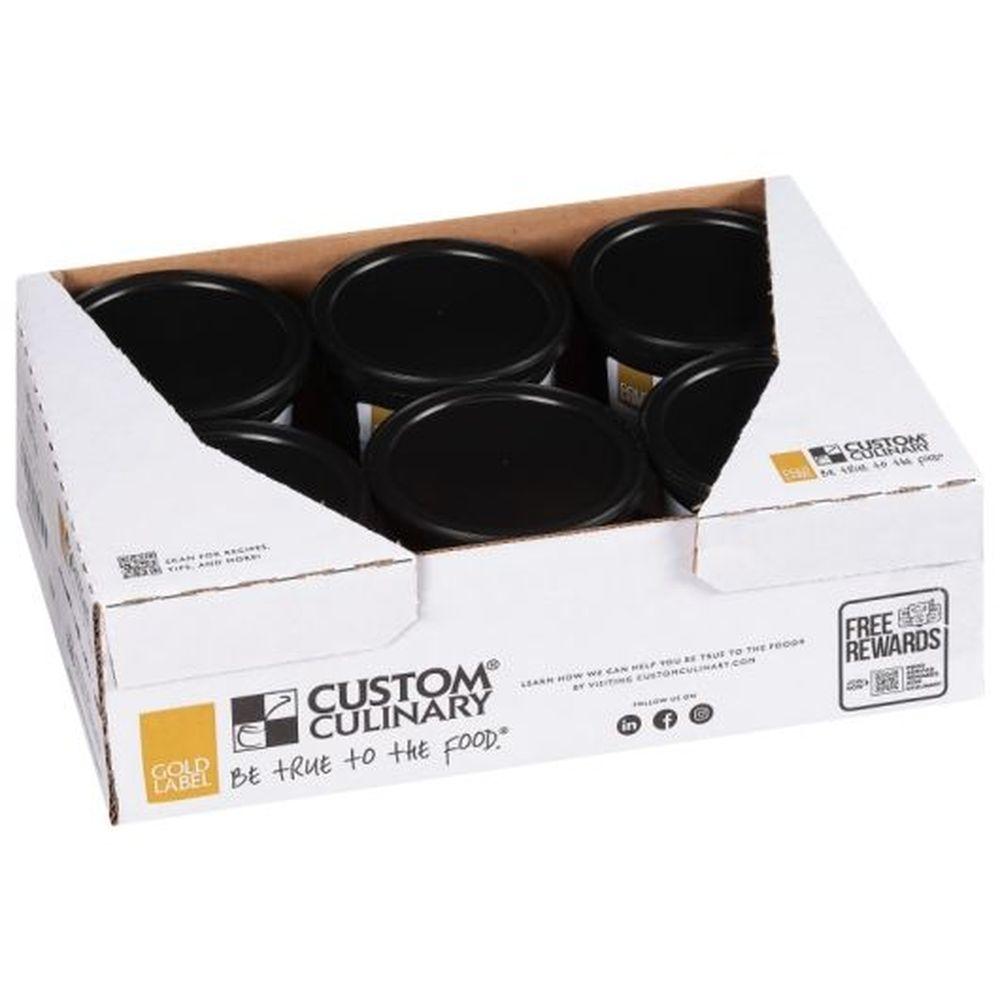 Product gallery 4203428