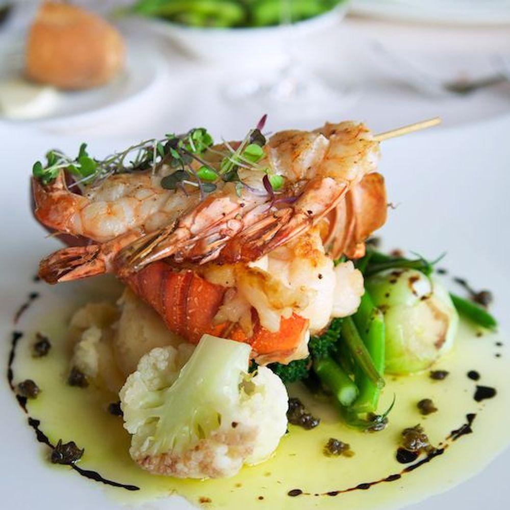 Product gallery 4203437