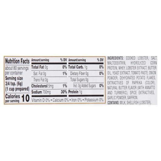 Product gallery 4203440