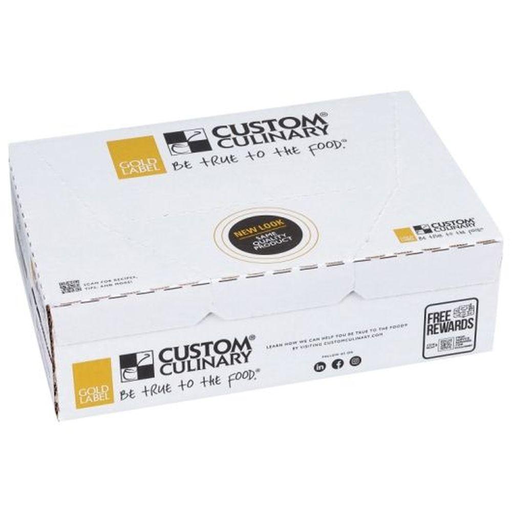 Product gallery 4203464