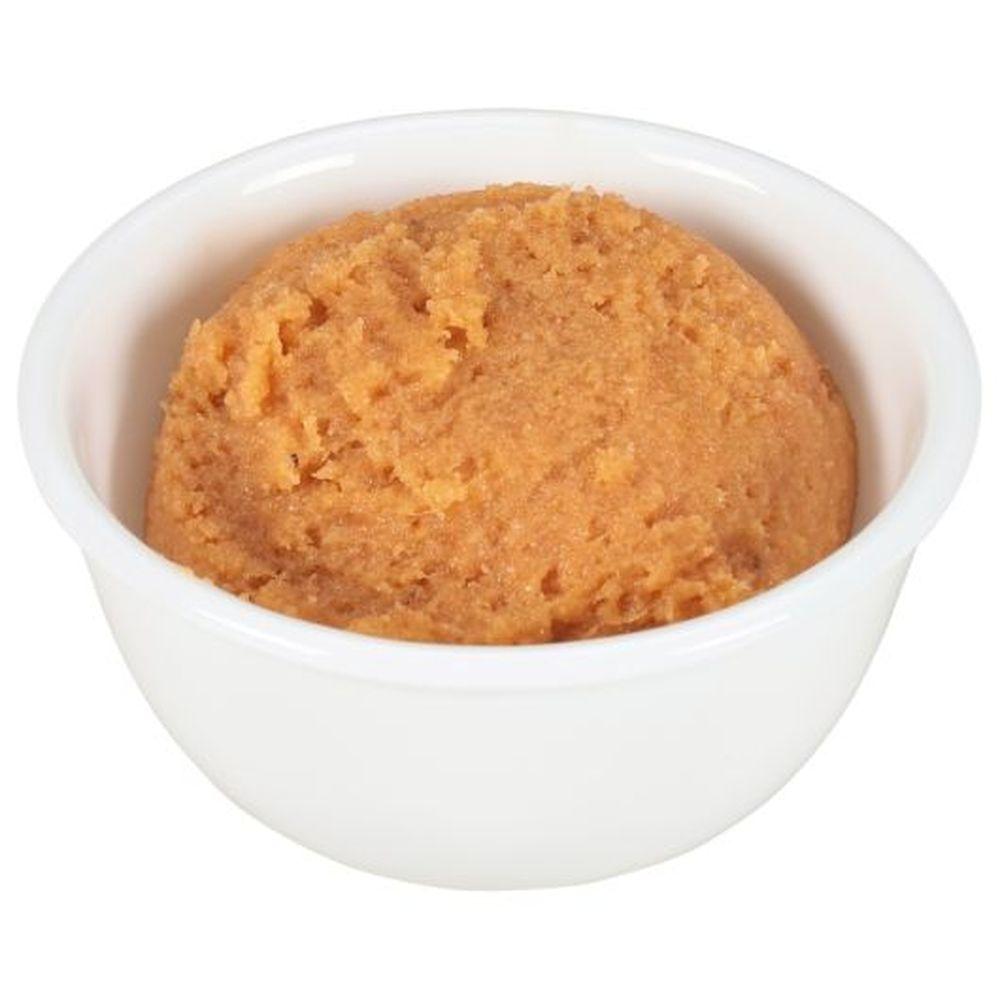 Product gallery 4203488