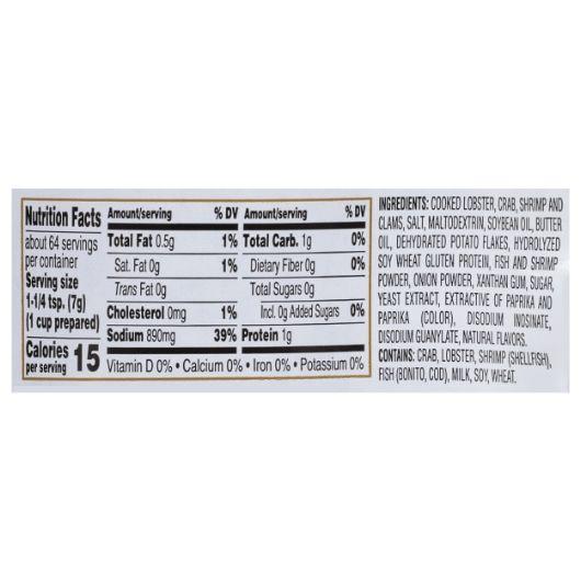 Product gallery 4203494