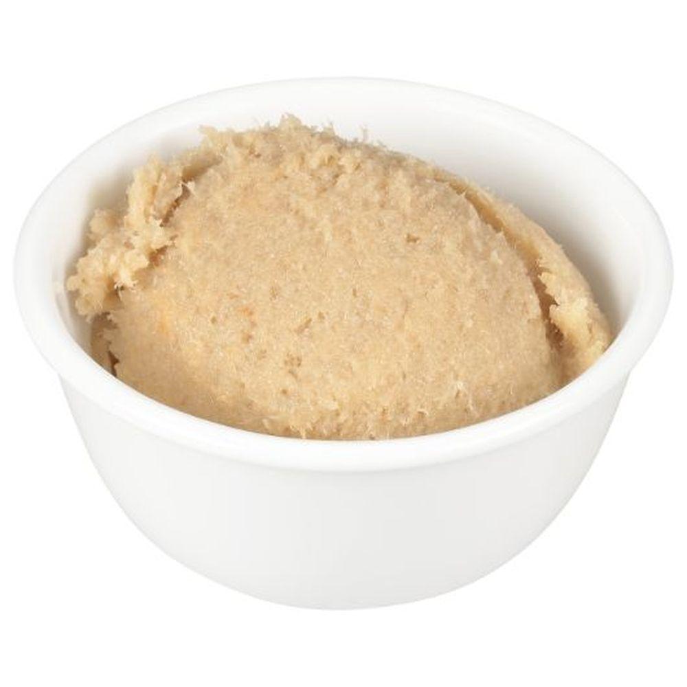 Product gallery 4203530