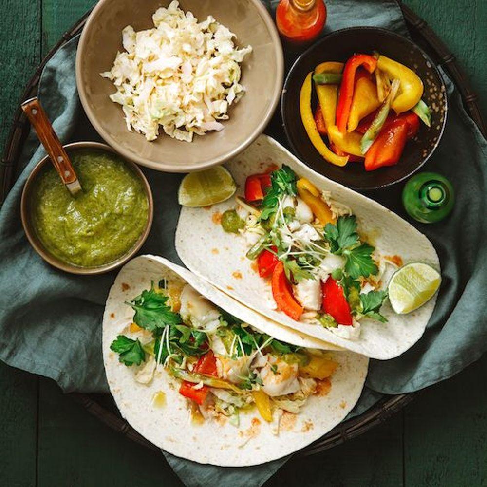 Product gallery 4203533