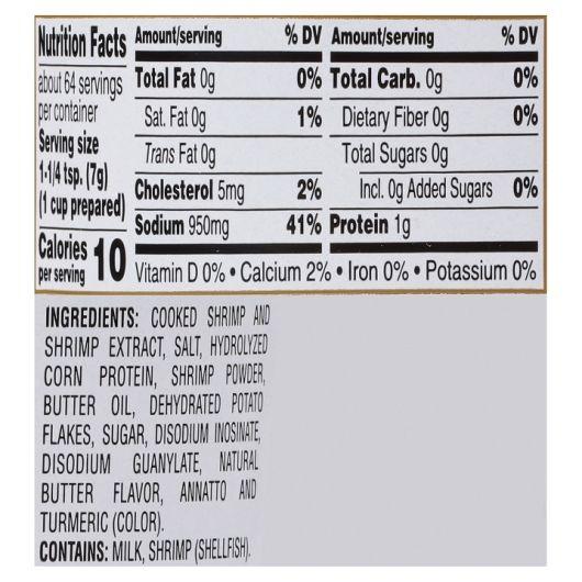 Product gallery 4203560