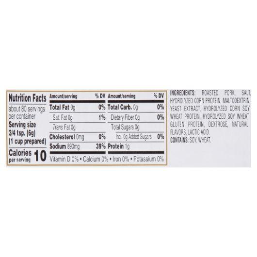 Product gallery 4203617