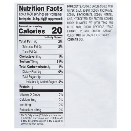 Product gallery 4203656