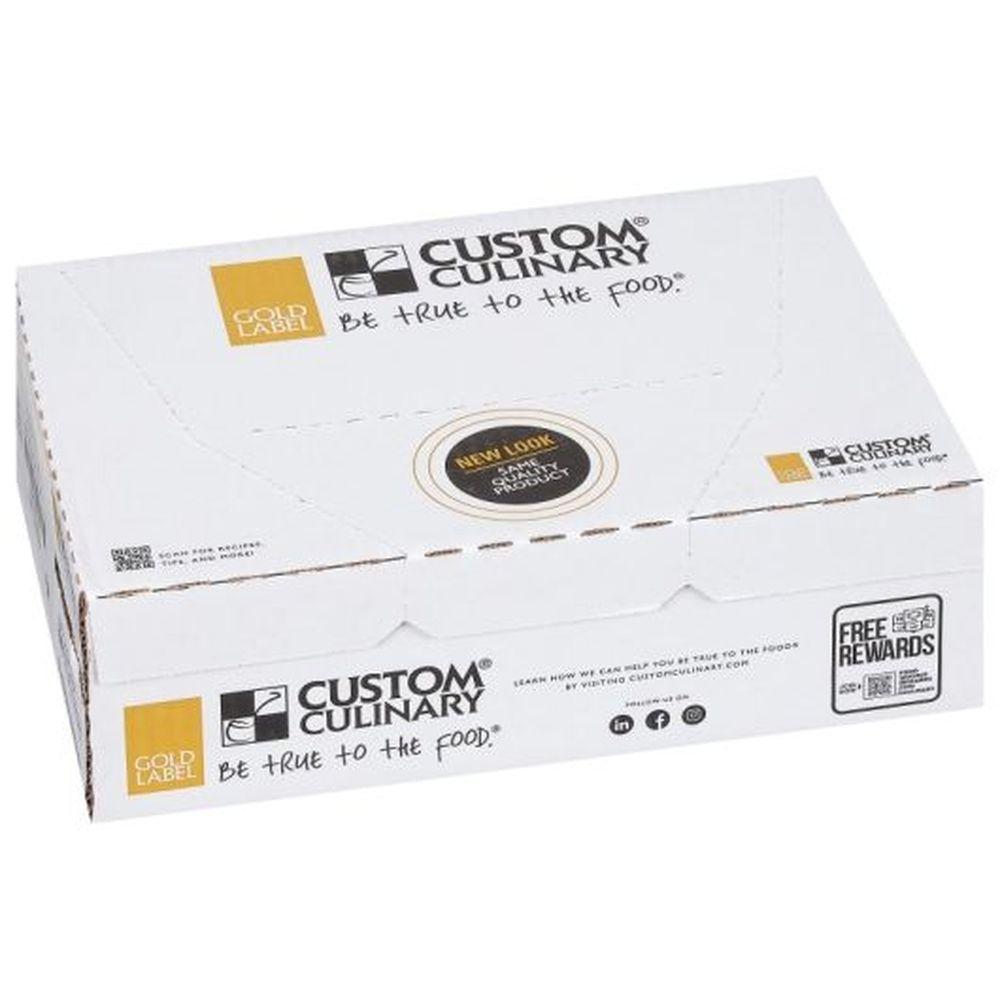 Product gallery 4203668