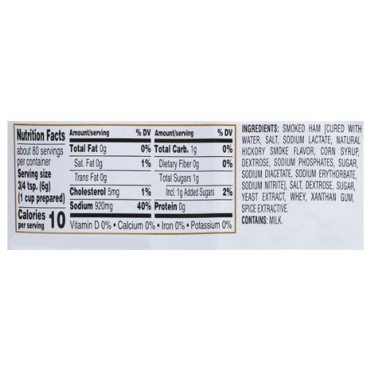 Product gallery 4203677