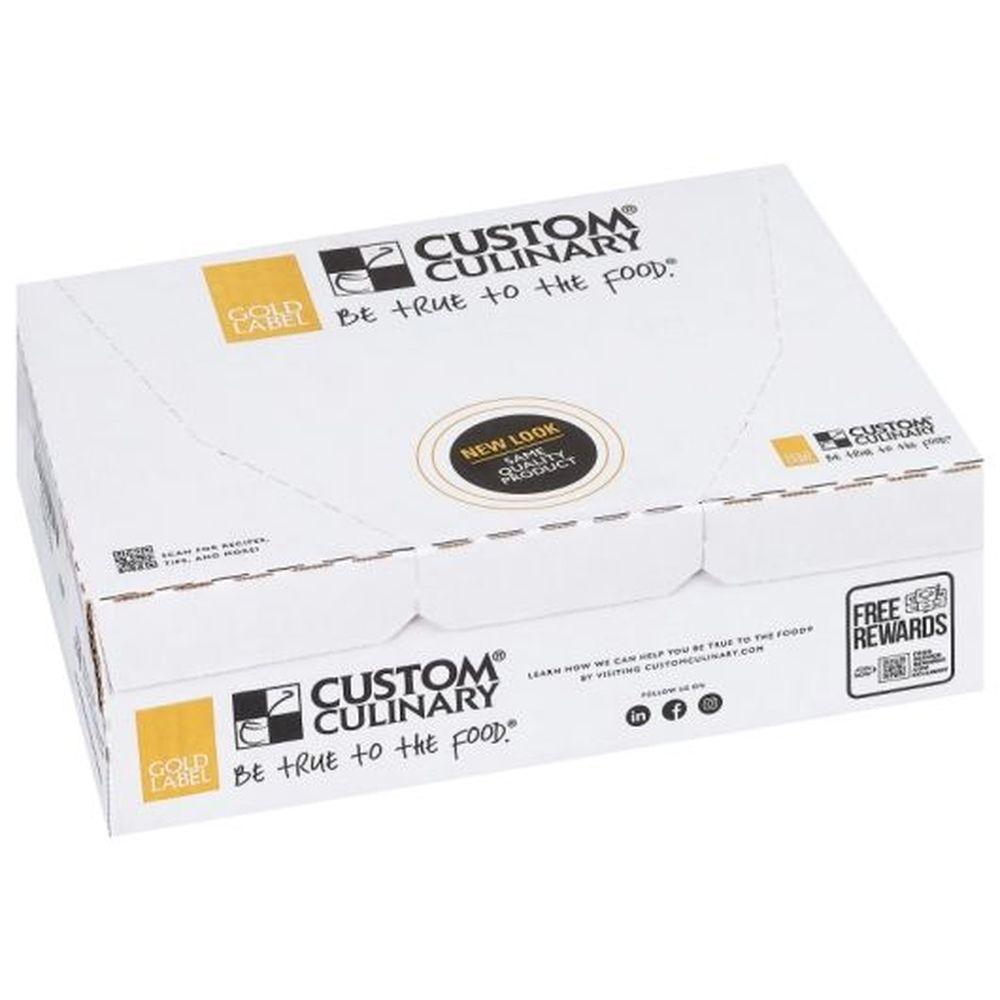 Product gallery 4203686