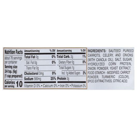 Product gallery 4203698