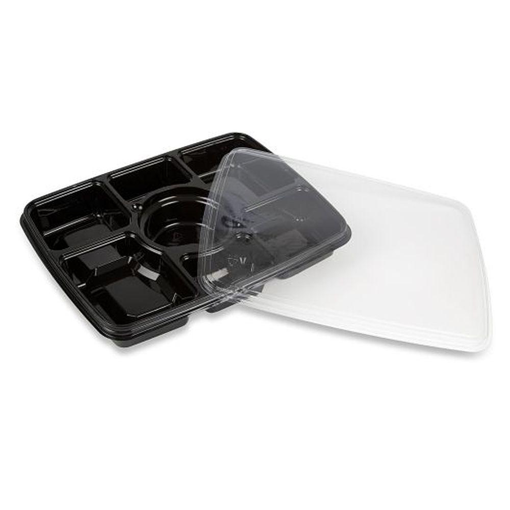 Product gallery 379140401