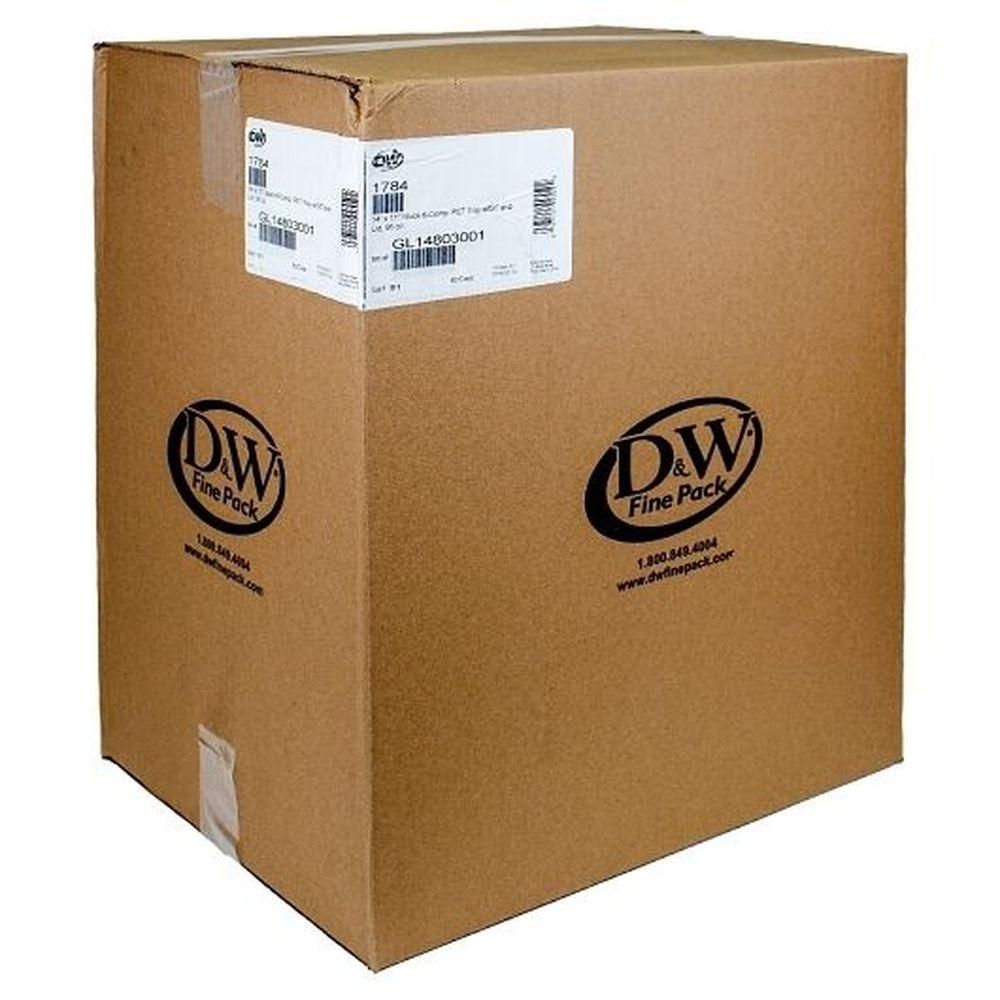 Product gallery 862619277