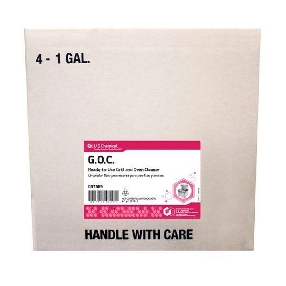 Product gallery 3765961