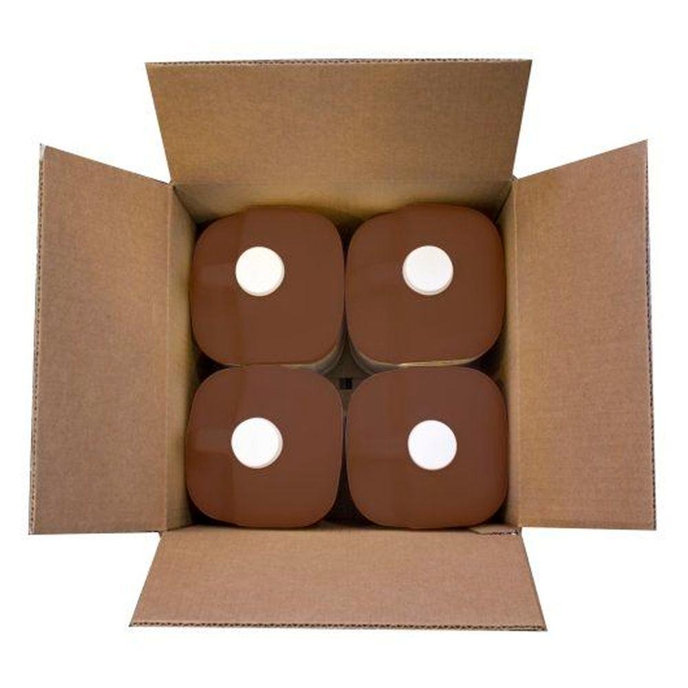 Product gallery 3766042