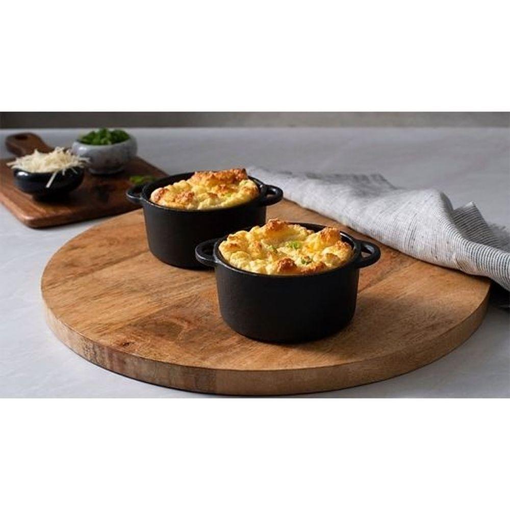 Product gallery 4470152