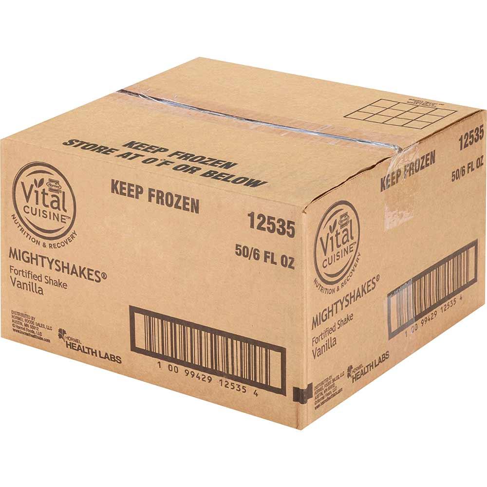 Product gallery 2031037