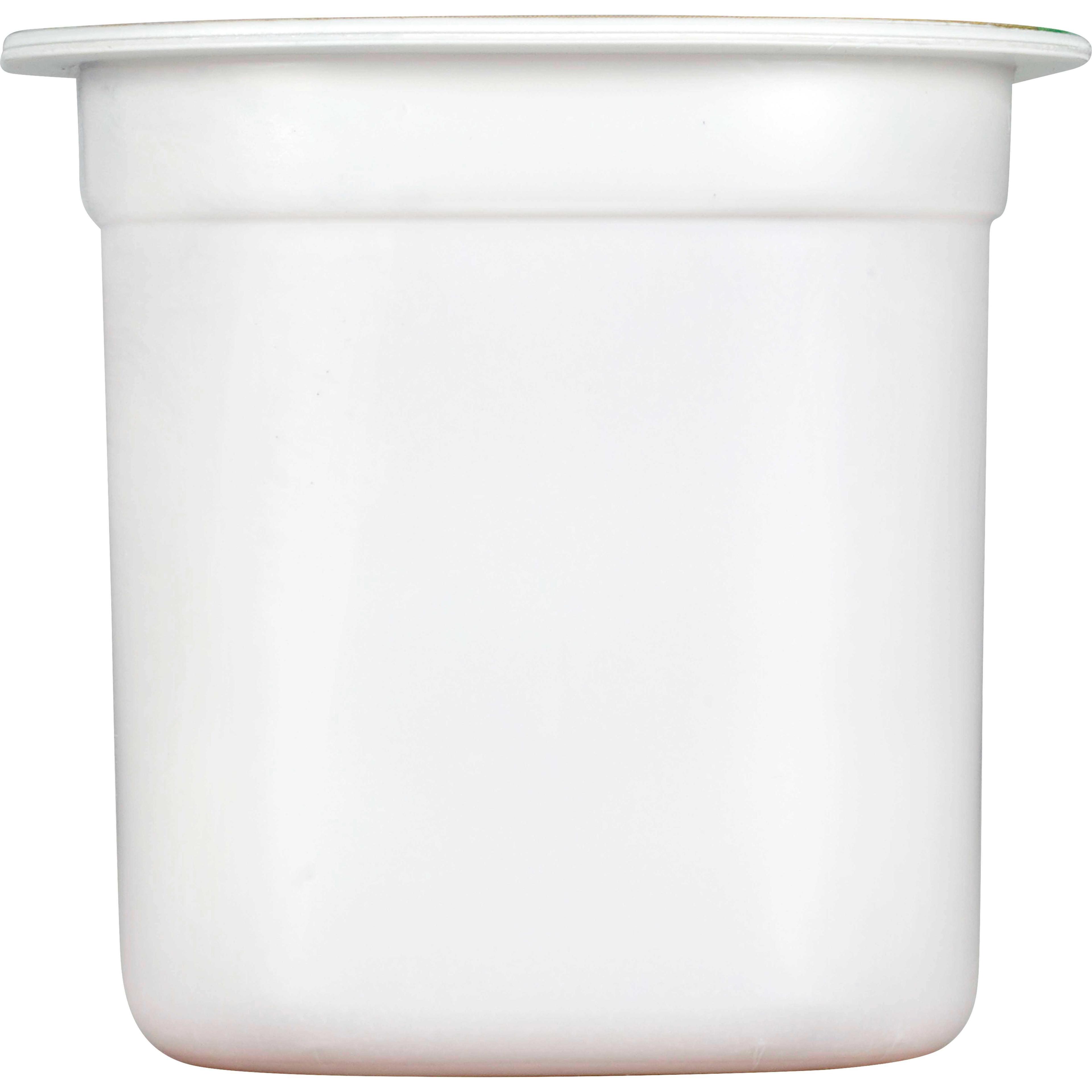 Product gallery 32683537