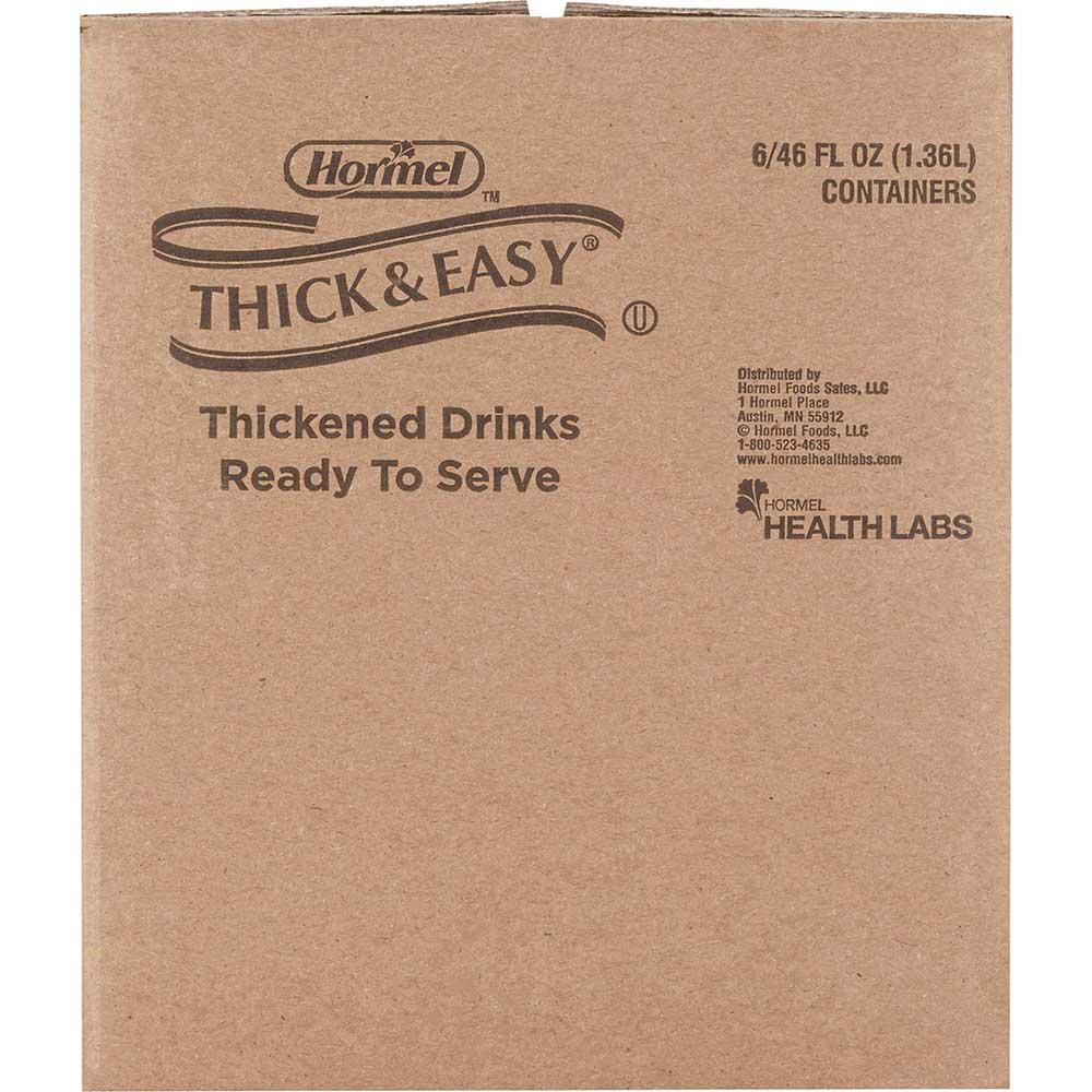 Product gallery 2107951