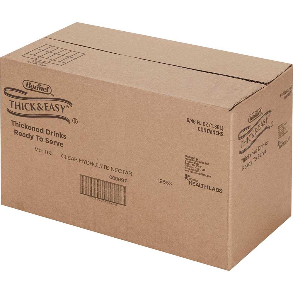 Product gallery 2107945