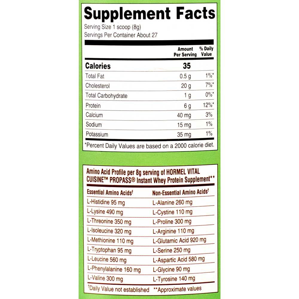 Product gallery 2104564