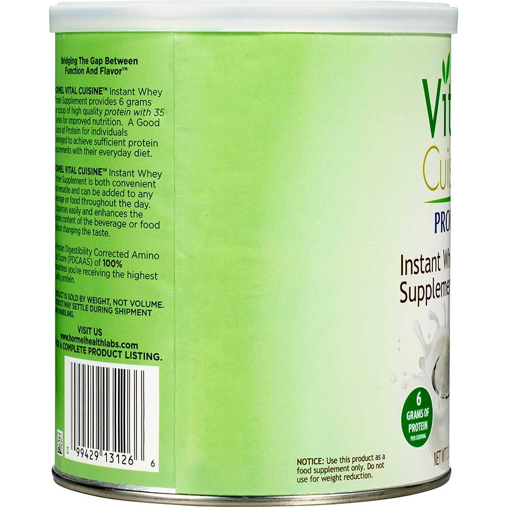 Product gallery 2104540