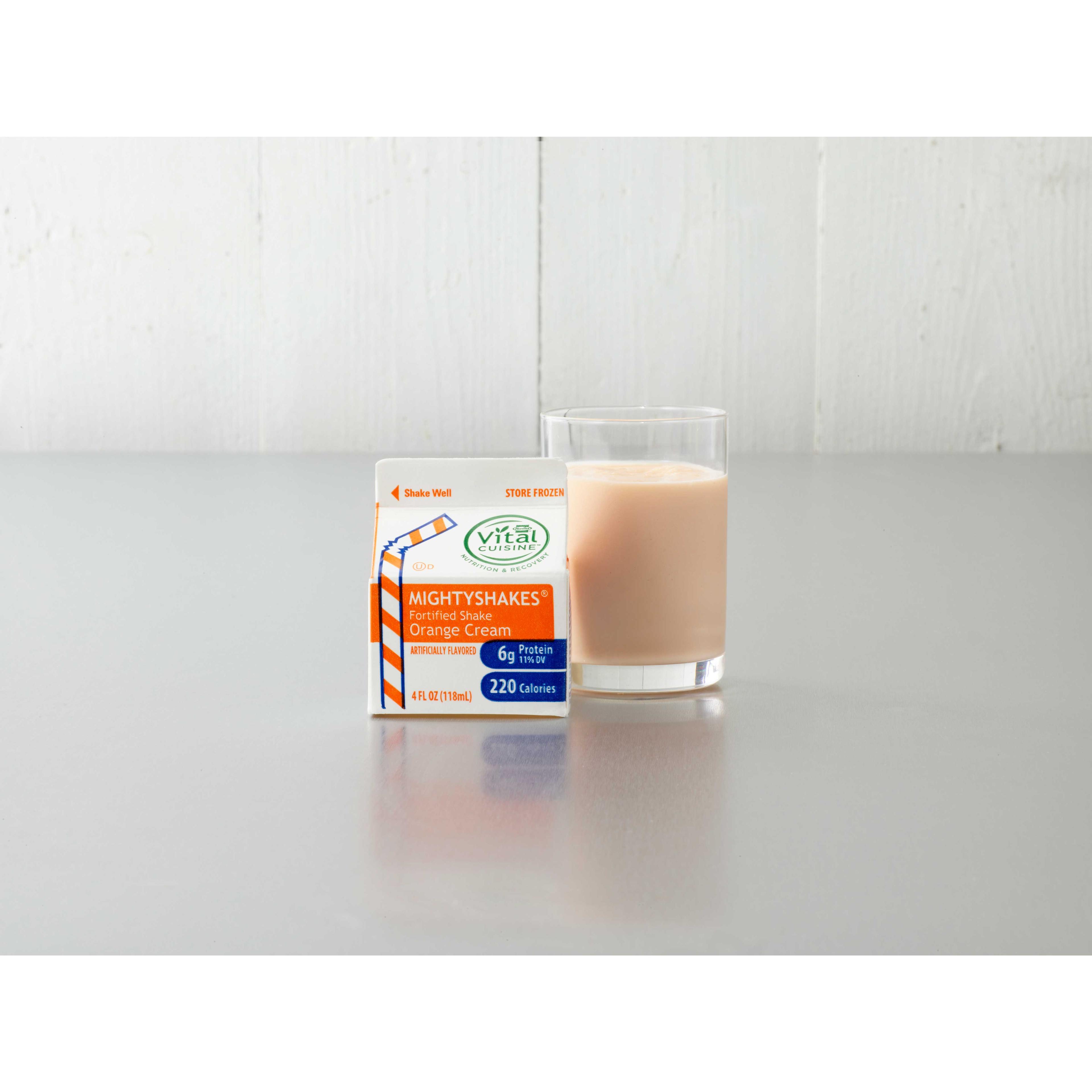 Product gallery 2030215