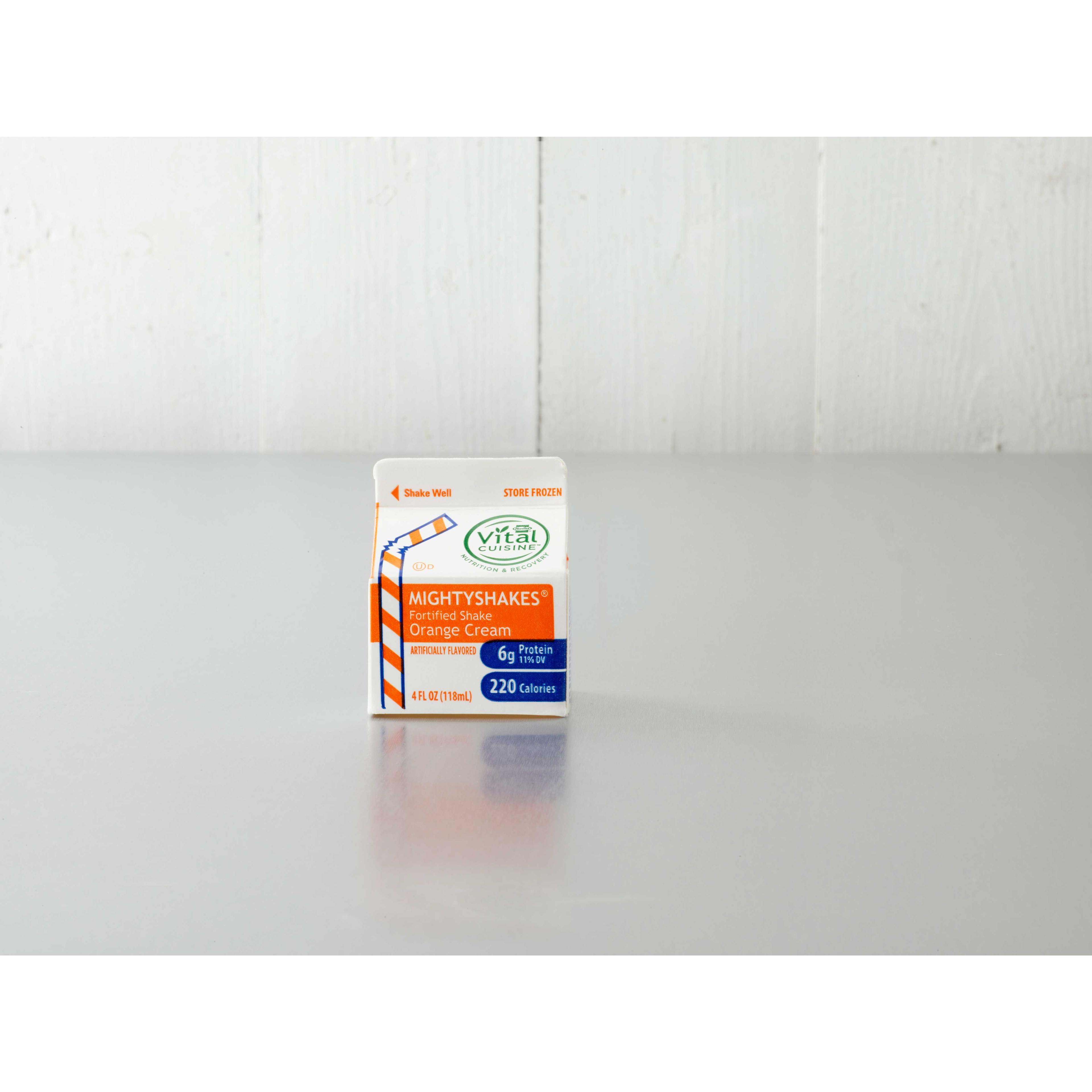 Product gallery 2030218