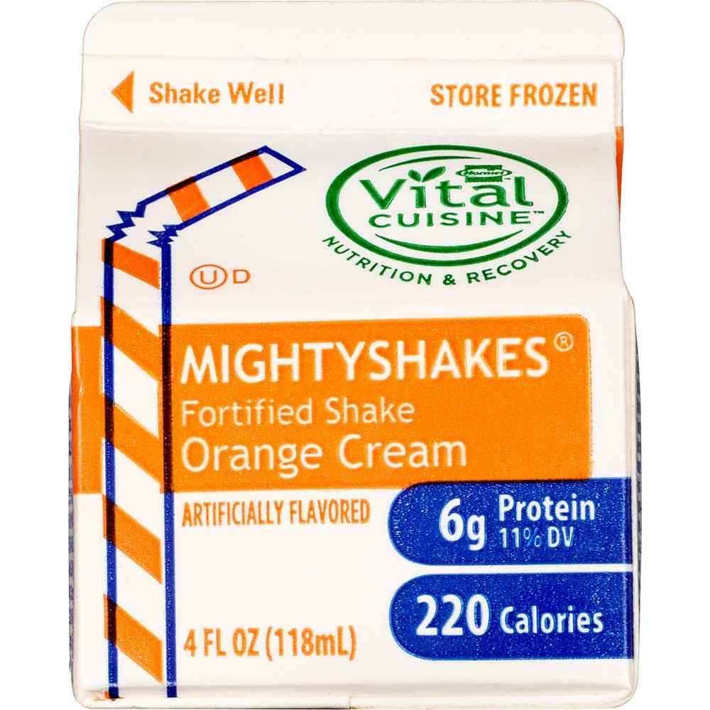 Product gallery 2030230