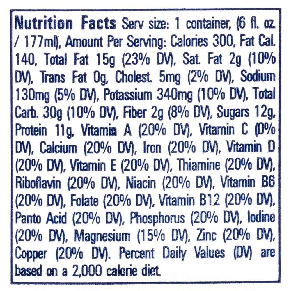 Product gallery 2030164