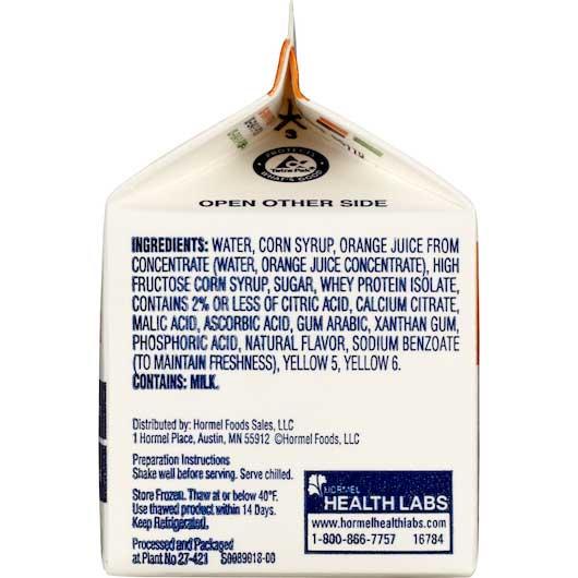 Product gallery 2493935