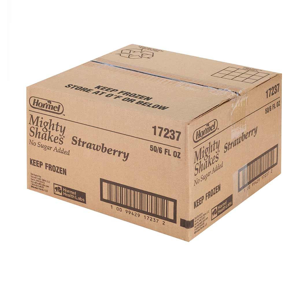 Product gallery 2030206