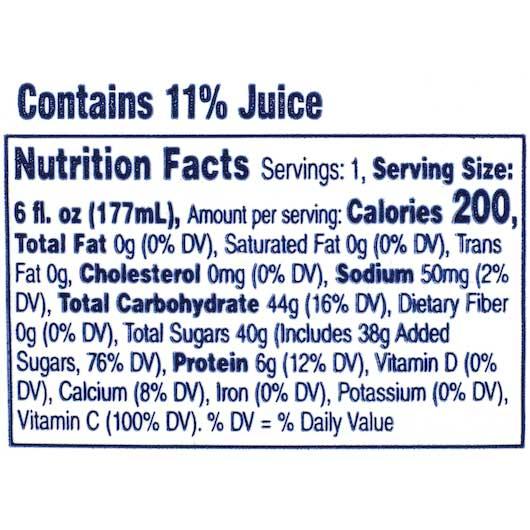 Product gallery 2493974