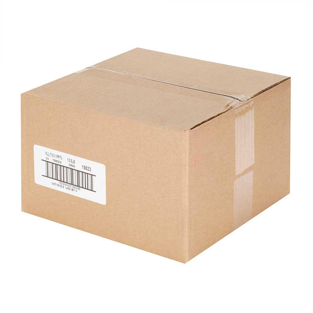 Product gallery 237357897