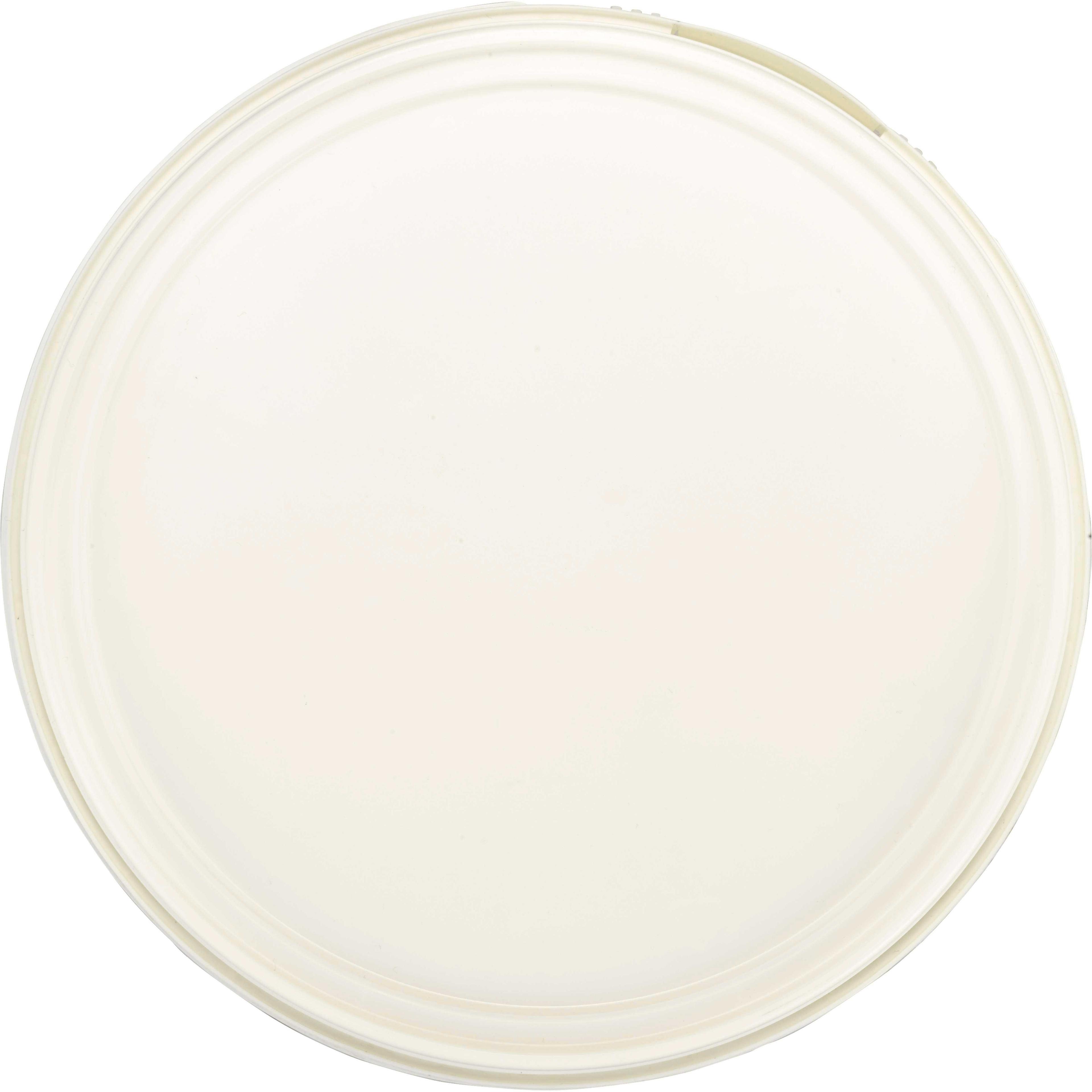 Product gallery 134539593