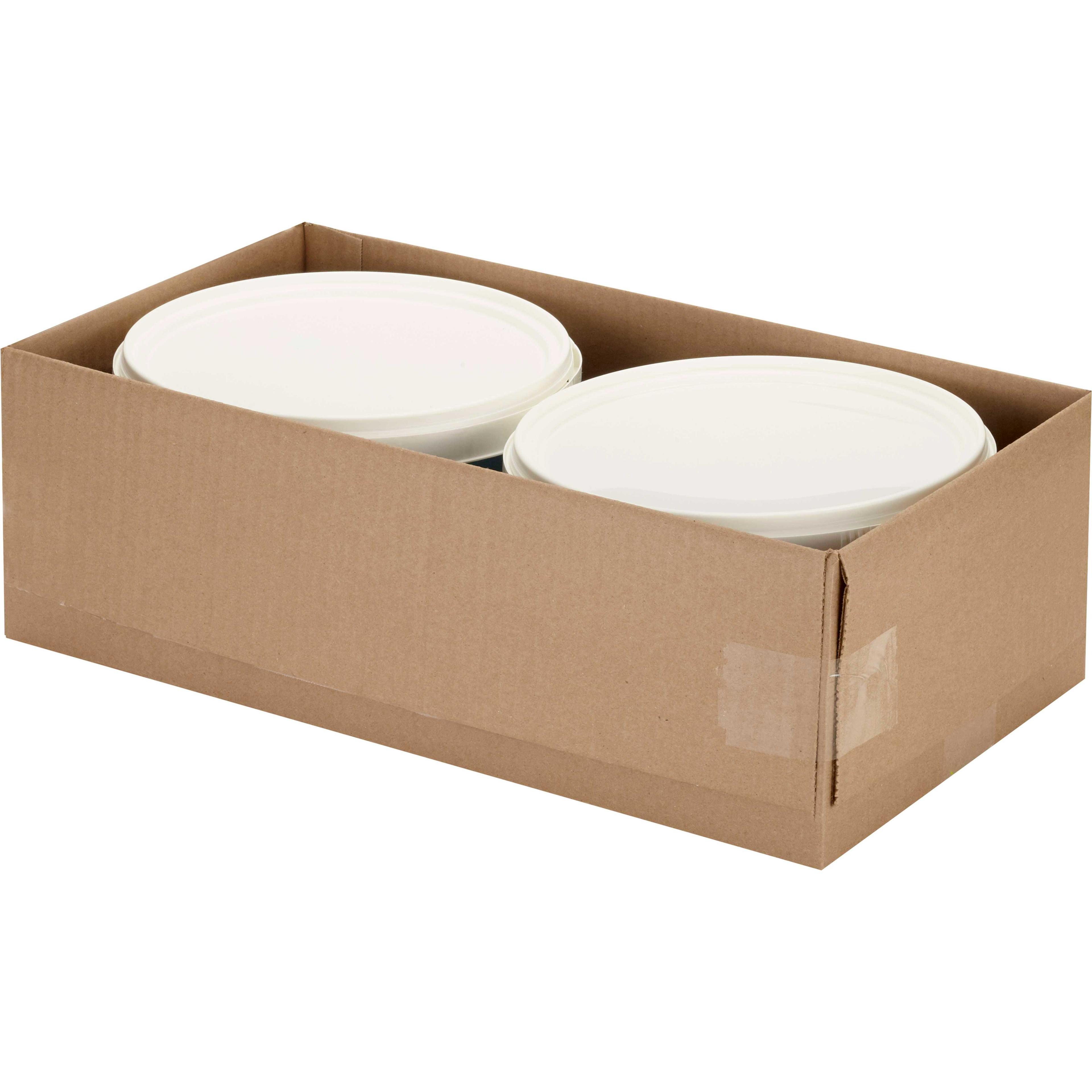 Product gallery 4392099