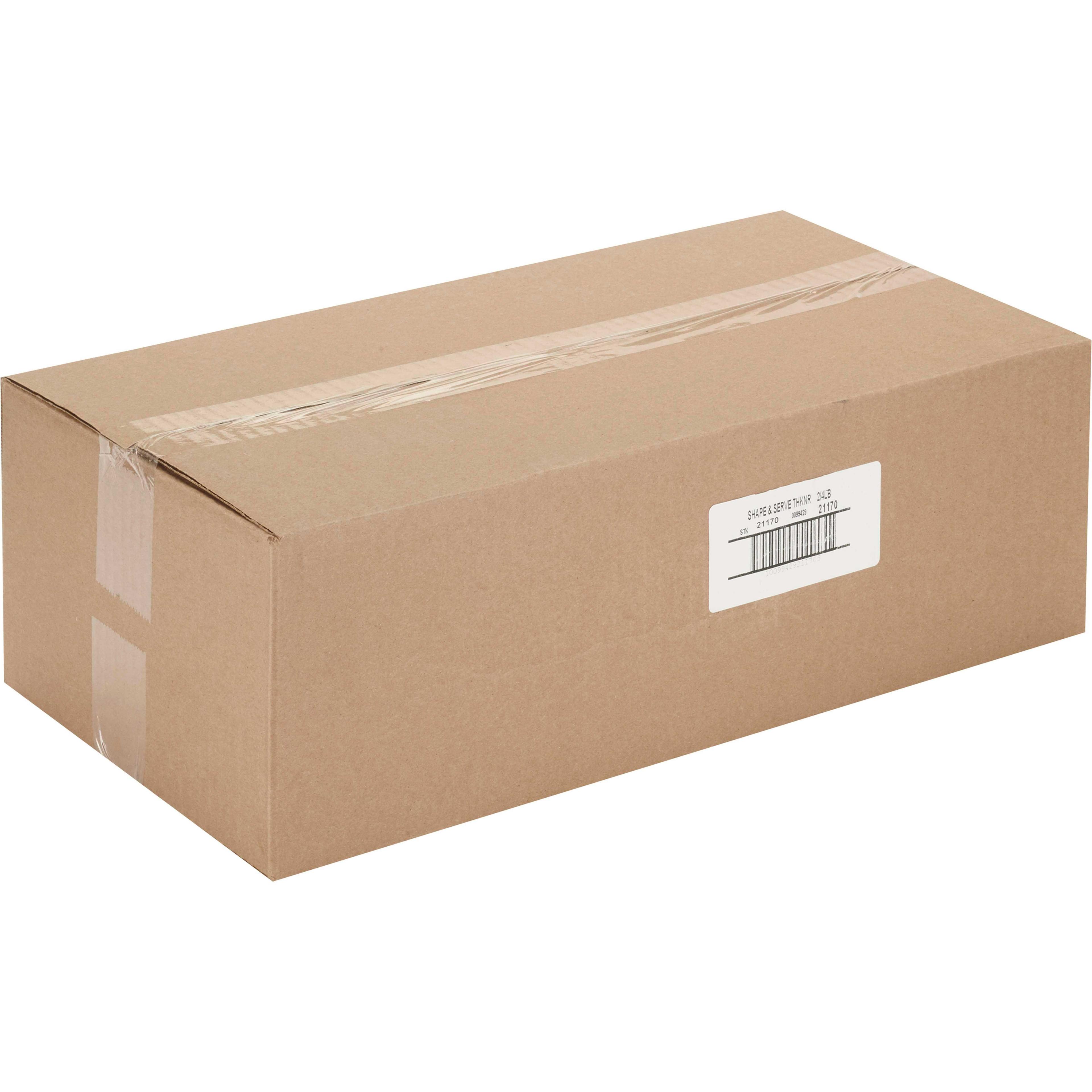 Product gallery 214439402